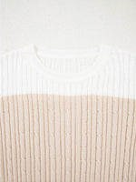 69149a6af7ee441ba90b292f9d22b6cc-Max-Origin