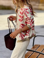 691eb8c3e3c44ad396bd4ce72dc996e2-Max-Origin