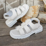 69200f84f8ad4848a6e956786cfe6c18-Max-Origin