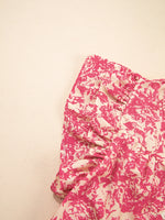 69371f0aa8ef42e9ac5c8291f7094343-Max-Origin