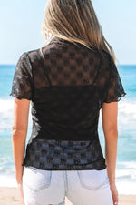 695b0243-a70d-4ceb-9e11-a73e2669dc79-Max-Origin