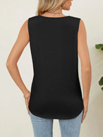 695e9648-1c94-449c-8e66-35f2a07e4480-Max-Origin