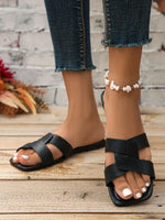 69806a5e36bb4ae38dd162ea35513080-Max-Origin