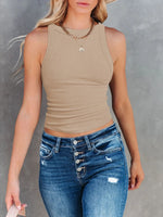 69841d0d-b764-4385-891b-f78aef1fb81f-Max-Origin