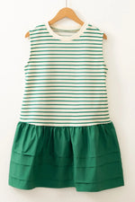 69856aad-aa73-4157-a96c-c0c1f1da1abd-Max-Origin