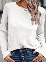 698bd20306c2412ea6584710ad441450-Max-Origin