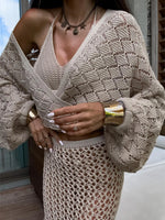 699a4862bd4d4faab9c5cfb2176f250b-Max-Origin