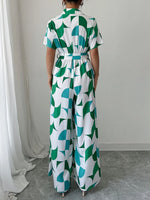 69a426bf-e505-4d87-8fd2-94c01ee762a8-Max-Origin