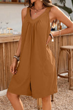 69adddb7-af53-464b-b056-5c6e0a6d2484-Max-Origin