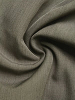 69ae2428ea7b409a888b6fccc1e92590-Max-Origin