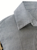 69bdae24b846445399d9f644bbb16de5-Max-Origin