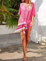 69cd4d06-0163-493b-813f-c6614649b6c8-Max-Origin