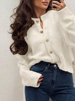 69ce3380-3db1-4976-99d4-41b1e926c504-Max-Origin