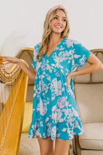 69d420e74f5b4cfcaa512a872d3eecf7-Max-Origin