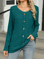 69d80cc3-befc-4b3a-9bdd-a0db32cbbae3-Max-Origin