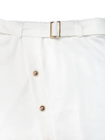 69dc6d24-2e51-4762-91a1-842393566e36-Max-Origin