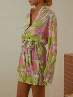 69e548ef-0e03-4d6e-a57c-a0dd6d27e7c8-Max-Origin