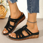 69f3c197489246459125026dab71e8cc-Max-Origin