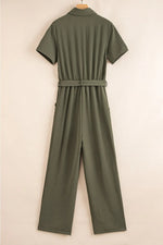 69f8d18f-dc60-457f-8c5a-ae4b304f90e7-Max-Origin