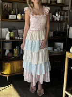 6a100949-f5ca-434b-829c-9e031437091f-Max-Origin