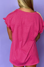 6a1a1bfc-8a32-4b45-ae7a-247d8fb181a1-Max