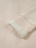 6a1f15b4c36f4988bbe3142a6cf807d8-Max-Origin