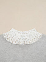 6a30fa43918548cb95fa78cbb858c784-Max-Origin