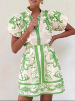 6a310b66-d1a5-4c6a-b83f-cc604202b1fa-Max-Origin