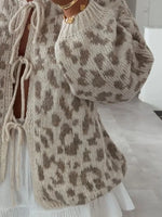 6a37afa4-272b-4d79-ba4a-a7684517df64-Max-Origin