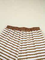 6a42fbac03414622865ec206c4ea5d15-Max-Origin