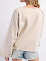 6a4bd04d-2c30-43fa-8e81-384aab9f2e51-Max-Origin