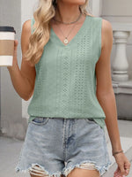 6a516fd8-0c34-48f7-ae65-ad85519cbaec-Max-Origin