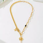 6a53557d-2dad-4e97-9113-14ba39cf583e-Max-Origin