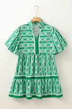 6a6a6123-c809-4459-8b1b-4faad3872d1c-Max-Origin