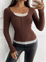 6a6ee92a-702a-41a2-882c-7b699797a863-Max-Origin