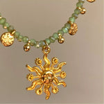 6a713568-4ba5-49b0-b852-c41b178127b8-Max-Origin