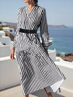 6a763c73-4268-439d-b3d3-513e76258b61-Max-Origin