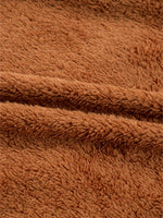 6a9cf10099234276929e7fbc99e2d460-Max-Origin