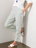 6aa2a00202df49768bd6beb85b9647f3-Max-Origin