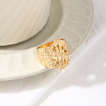 6aaebebe-a8dd-471d-8306-6f57652d4ada-Max-Origin