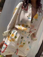 6ab07d04e95f4e4fab3b29c25478fc69-Max-Origin