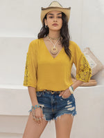 6abcfbc6-c505-415a-99ce-be27f089a6fb-Max-Origin