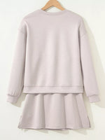 6ac3ecb246704a1e8fa2ecf5d35c3f34-Max-Origin