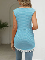 6ac656ff-1827-4264-b6be-4c07d15c6bc0-Max-Origin