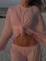 6ad0f4d8-5465-4ed1-b6b5-8f5ea320b2c3-Max-Origin