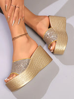 6ad3fa071b944ef0a23de522678bf956-Max-Origin