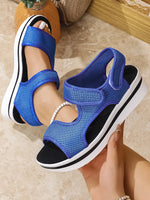 6ad7f9f993474935ab5e4c541beb5f77-Max-Origin