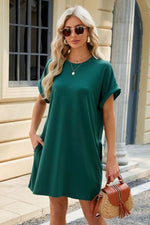 6ada59c7-4986-4256-85d6-262309baf8ea-Min