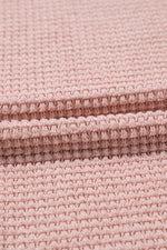 6add54d2-3ac0-44ed-9d39-cefb45289199-Max