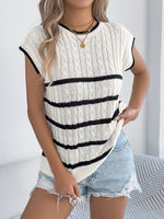 6adddaab-15ba-42c0-8a52-50761a5ef7d3-Max-Origin